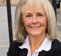 Michelle Carpenter
