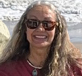 Sandra Sweetser