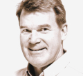 Timo Parnanen