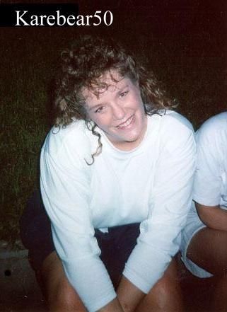 Karen Praus - Class of 1980 - Cabrillo High School