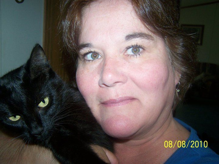 Carole Hall - Class of 1979 - Cabrillo High School