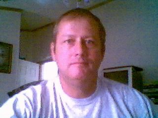 Hank Swicegood - Class of 1978 - Cabrillo High School