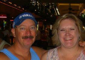 Michele West - Class of 1983 - Cabrillo High School