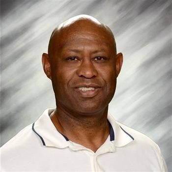 Kelly Brown - Class of 1977 - Cabrillo High School