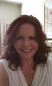 Kim Pressburg - Class of 1987 - Cabrillo High School