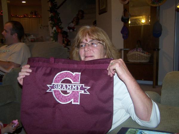 Vicki Finley - Class of 1973 - Cabrillo High School