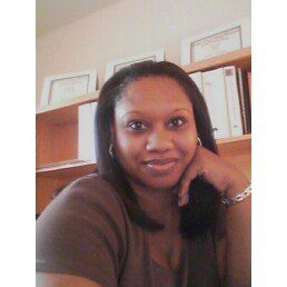 Allana Levy-rogers - Class of 1991 - Cabrillo High School