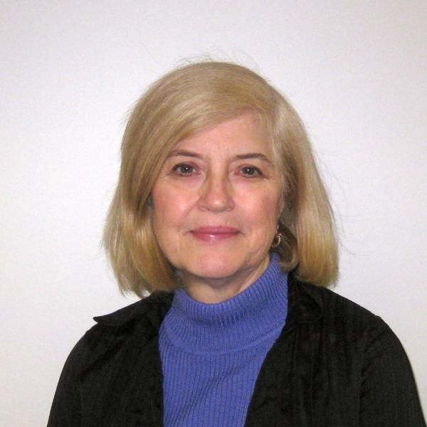 Janet Kent - Class of 1969 - Cabrillo High School