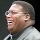 Ronald Culmer - Class of 1982 - Cabrillo High School