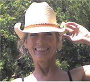 Tiffany Greer - Class of 1975 - Cabrillo High School