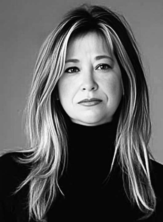 Debbie Sanders - Class of 1971 - Cabrillo High School