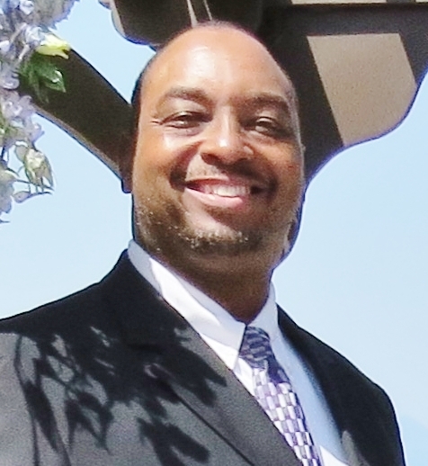 Christopher O'shea Toran - Class of 1988 - Cabrillo High School