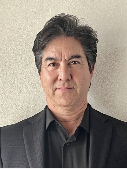 Mark Lieberman - Class of 1979 - Cabrillo High School