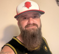 Jeremy Sheridan