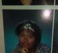 Nikisha Johnson