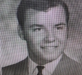 Patrick Bradshaw