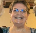 Melody McClure