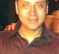 Robert Lucchesi
