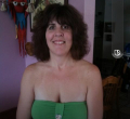 Susan Tavshanjian