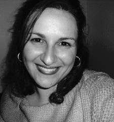 Jennifer Dellegrazie - Class of 1994 - Mills High School