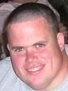 David O'brien - Class of 1995 - Mills High School