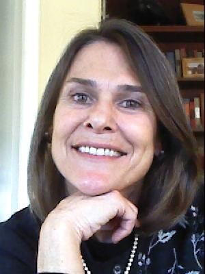 Carolyn Singleton - Class of 1972 - Mills High School