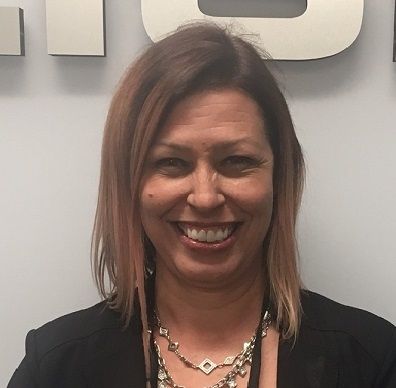Eileen Oneill - Class of 1986 - Mills High School