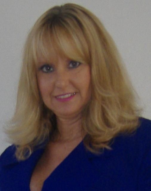 Deanne O'rear - Class of 1983 - Mills High School