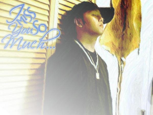 Robert Jayson Francisco - Class of 1999 - Mills High School