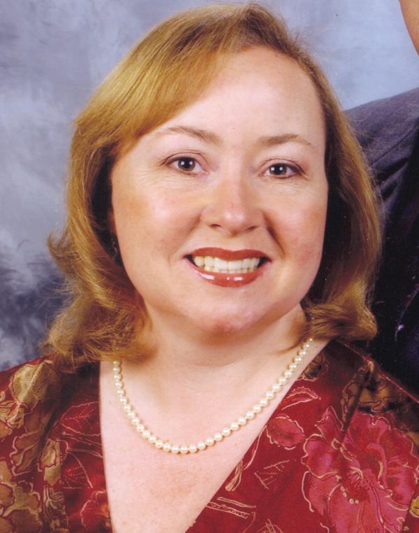 Cindy Lane - Class of 1979 - Mills High School