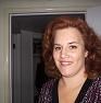Christine Taylor - Class of 1989 - Mills High School