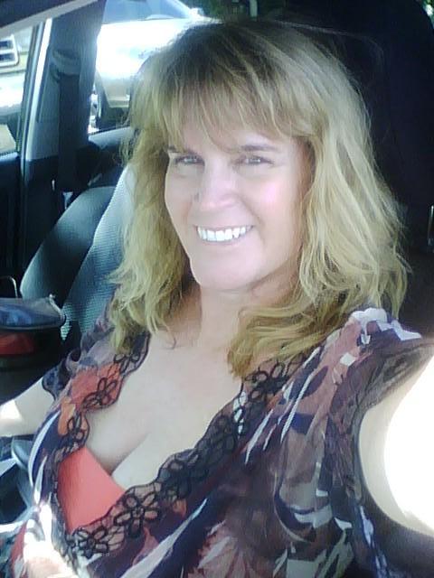 Carol Bauer - Class of 1974 - Mills High School