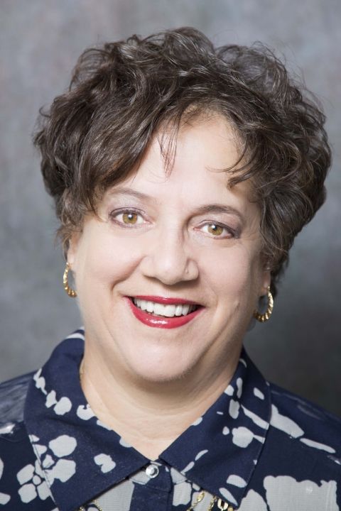 Nora Rousso - Class of 1977 - Mills High School
