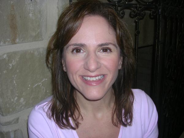 Elizabeth Pelitera - Class of 1987 - Mills High School
