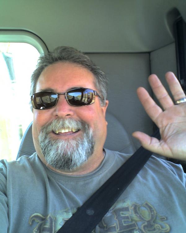 Robert Castelli - Class of 1970 - Mills High School