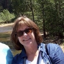Bobbie Grimes - Class of 1973 - Mills High School