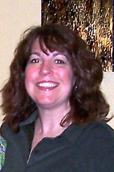 Anne Gatt - Class of 1977 - Mills High School