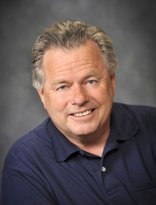 Tom Dawdy - Class of 1966 - Mills High School