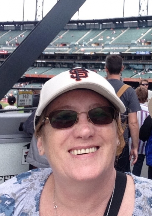 Carol Winders - Class of 1980 - Mills High School