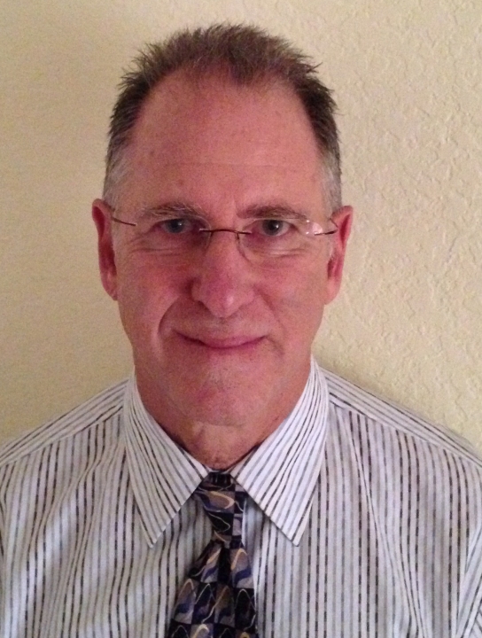 Arnold J Attell Attell - Class of 1961 - Mills High School