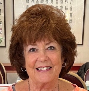 Janice Mitchell - Class of 1966 - Mills High School