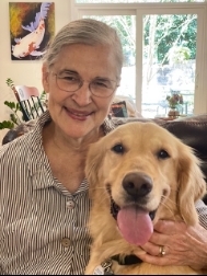 Judith (judy) Decherd - Class of 1961 - Mills High School