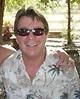 John Diesman - Class of 1973 - Mills High School