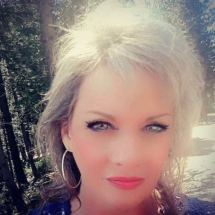 Sherri Kasper-micheletti - Class of 1983 - Mills High School