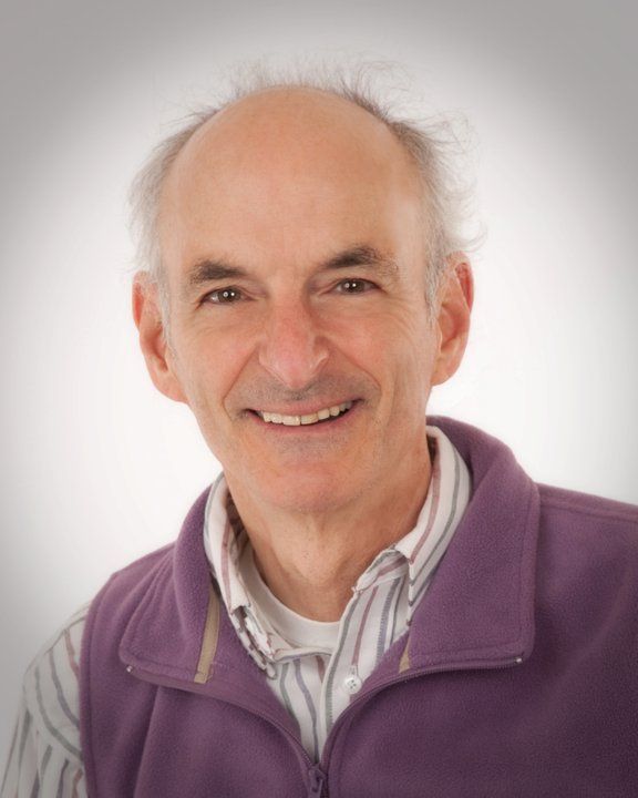 Philip Milgrom - Class of 1965 - Mills High School