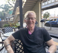 Alan Marcus