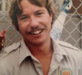 Peter Carey '76