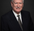 Robert Sullivan