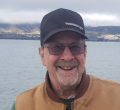 Tom Carney