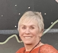 Paulette “pj” Stiller